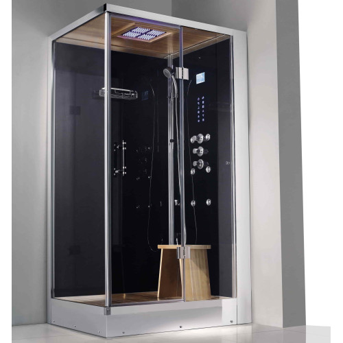 Steam Showers 4 Less